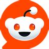 connect the dots game|Play Nodes – Free Daily Vertex & Triangle Puzzle Game.